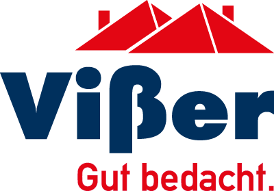 Logo Vißer